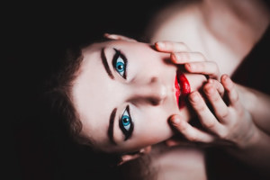 הצערת עור וטיפולי אנטי איג