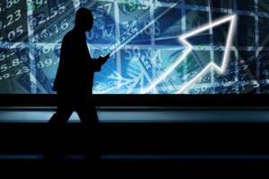 ניהול סיכונים בפורקס