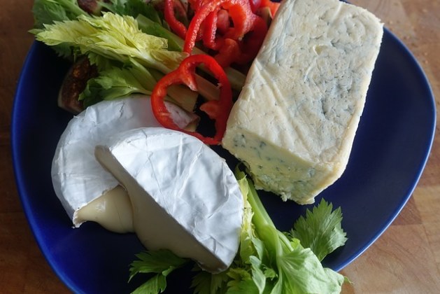 גבינת דנבלו