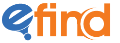 איפיינד Logo
