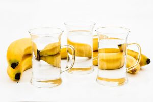 אשלגן: מה זה אשלגן?