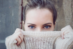 הסרת משקפיים – מידע בסיסי על הניתוח הפופלארי