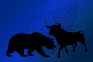 מילון מונחי פורקס