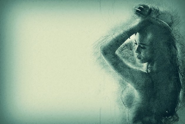 ניתוח הגדלת חזה – מידע שצריך לדעת לפני הטיפול